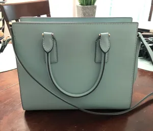Kate Spade Cameron Street Candace Satchel thumbnail 2