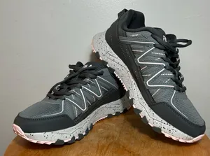 FILA Women's Athletic Shoes. Brand. Size 7.5. $38. thumbnail 1