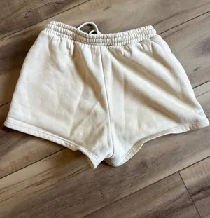 Off white white fox sweatshirts thumbnail 1
