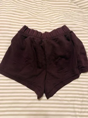 Aerie Shorts thumbnail 2