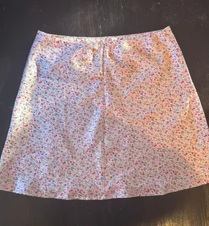 Skirt thumbnail 3