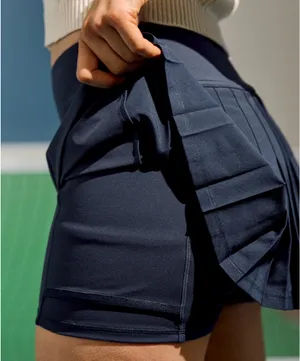 Aerie Pickletini Lucia Skort thumbnail 4