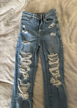 Jeans American Eagle thumbnail 1
