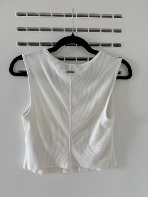 AllSaints Tank Top thumbnail 2
