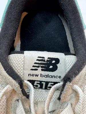 New Balance 515 Size 9.5 Running Shoes thumbnail 8