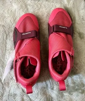 Bike Shoes thumbnail 1