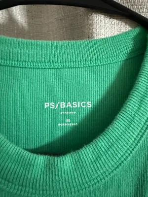 Pacsun tank thumbnail 2