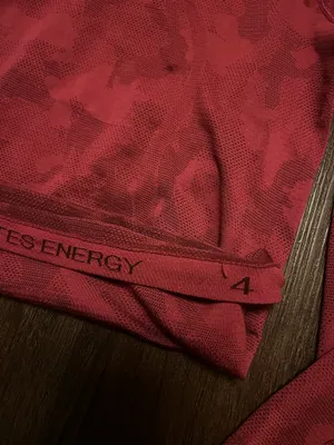 Lululemon  thumbnail 2
