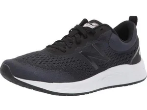 New Balance Blue Fresh Foam Arishi V4 Running Sneakers Size 9.5 US thumbnail 1