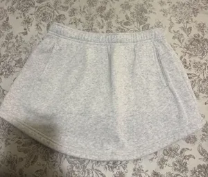 Aerie Skirt thumbnail 1