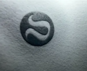 Lululemon Bra thumbnail 6