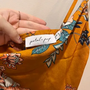 Midi Dress thumbnail 4