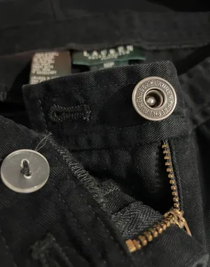 Lauren Ralph Lauren Skirt (12P) thumbnail 6