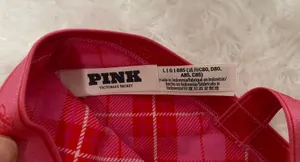 PINK Victoria’s Secret Bra thumbnail 3