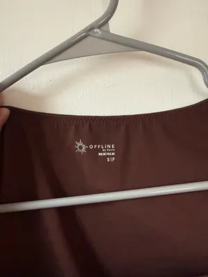 Aerie top thumbnail 3