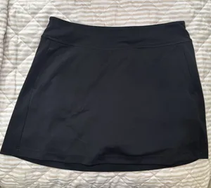 PGA Tour Golf Skirt thumbnail 1