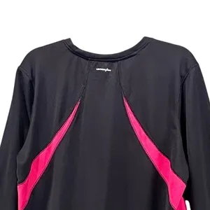 New‎ Balance Athletic Top Black XXL thumbnail 2