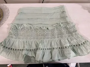 Mi Ami Francesca's Skirt thumbnail 1