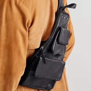 Free People We The Free Chapman Sling Bag thumbnail 16