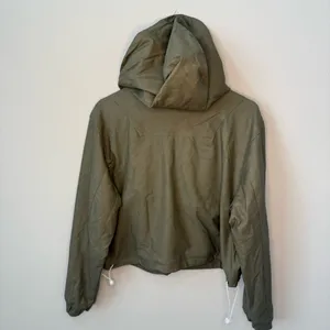 Hurley Jacket Women’s thumbnail 5