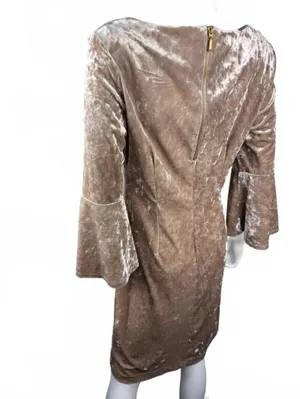 Beautiful RN Studio Dress Size 10 thumbnail 4