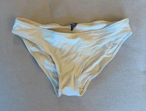 Aerie Swim Bottoms thumbnail 1