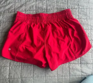 Lululemon Shorts thumbnail 1