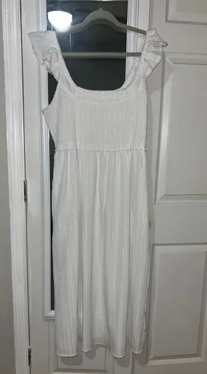 American Eagle Dress thumbnail 1