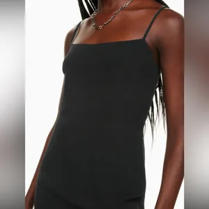 Aritzia Jackson mini dress thumbnail 5