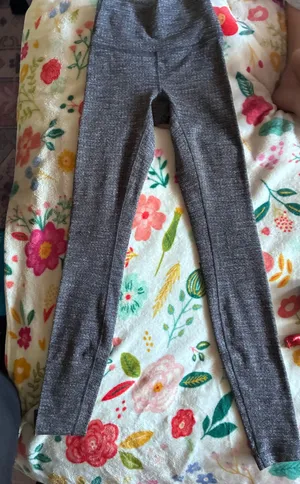Lululemon Leggings thumbnail 1