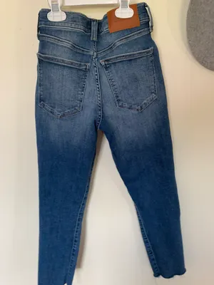 Lucky Brand Jeans thumbnail 3