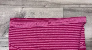 Lululemon Swiftly Tech Long Sleeve thumbnail 4