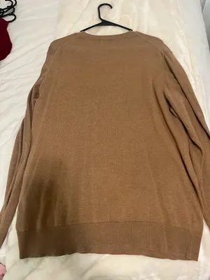 Old Navy sweater thumbnail 2