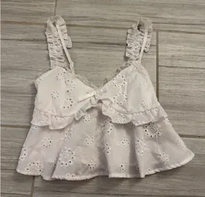 shein top thumbnail 1