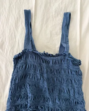 american eagle top thumbnail 1