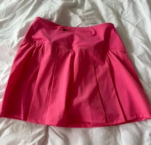 90 Degrees by Reflex Tennis Skirt thumbnail 2