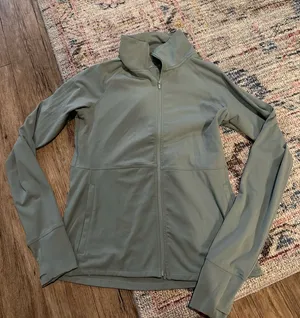 Jacket TJ Maxx thumbnail 1