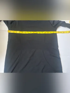 Lululemon Swiftly Tech Long Sleeve Top thumbnail 4