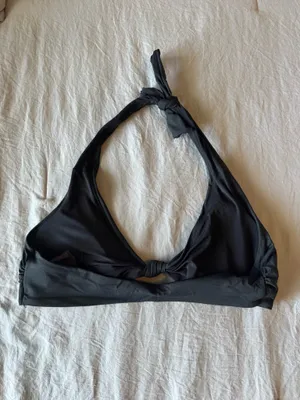 H&M Bikini Top thumbnail 3