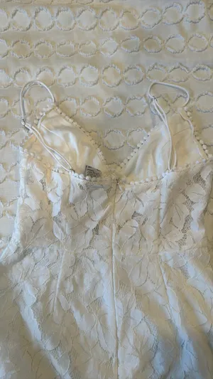 Selfie Leslie Dress thumbnail 5