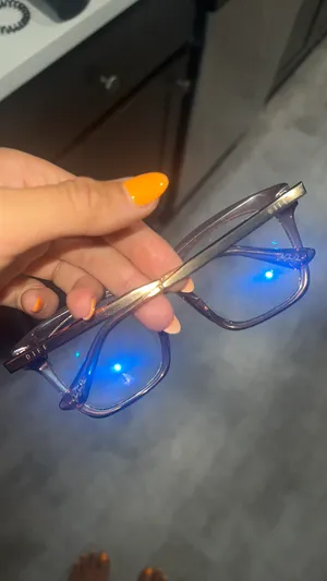DIFF Blue Light Glasses thumbnail 4