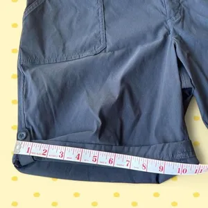 Eddie Bauer Hiking Shorts thumbnail 8