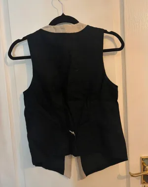 Abercrombie Top thumbnail 3