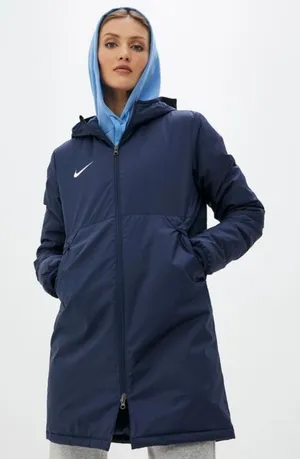 NWT NIKE Repel Park 20 Jacket thumbnail 1