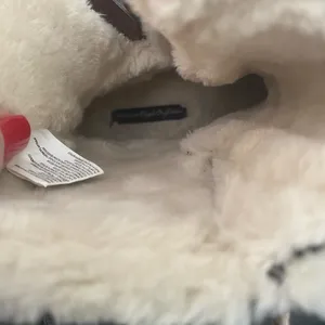 American Eagle rain boot 8 thumbnail 8