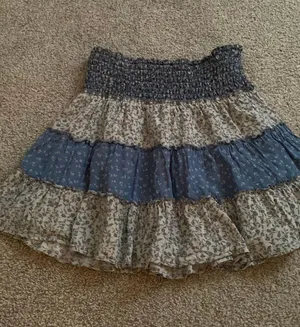 American Eagle Outfitters Skirt thumbnail 1