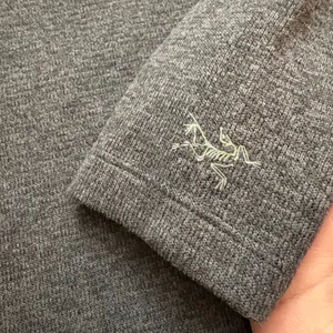 Arc'teryx Laina Sweater Size‎ Extra Small Size XS thumbnail 5
