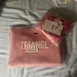 Triangl bikini thumbnail 3