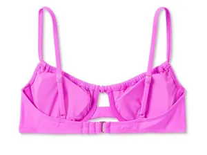 Target bikini top thumbnail 2
