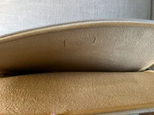 Elephant Laptop Sleeve thumbnail 3